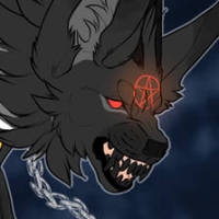 Thumbnail for OfLe-184: Lucien