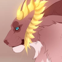 Thumbnail image for OfLe-202: Pangair