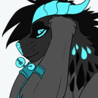 Thumbnail image for OfLe-216: Cyan