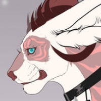 Thumbnail for OfLe-218: Milo