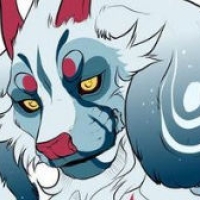 Thumbnail for OfLe-236: Yeti