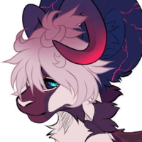 Thumbnail for OfBu-003: Ren