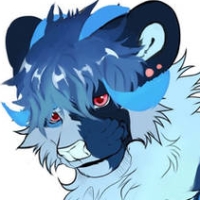 Thumbnail image for OfLe-240: Juniper