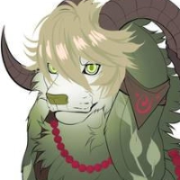 OfLe-252: Riven