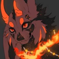 OfLe-257: Dabi