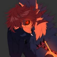 OfLe-259: Abaddon
