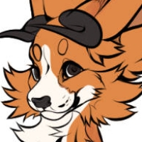 Thumbnail for OfLe-289: Tama