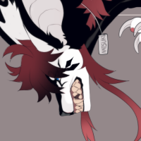 Thumbnail image for OfVu-001: Natsuki