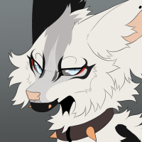 Thumbnail for MYOVu-001: Kiyoshi