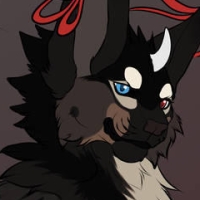 MYOLe-038: Kaido