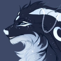 Thumbnail for MYOLy-002: Vega [P]
