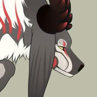 Thumbnail for MYOLy-003: Rosier