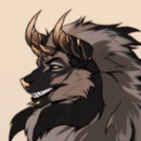 MYOLy-005: Amon "Vysion" de Moreau