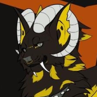 Thumbnail for MYOLe-044: Dadazig the Defiant