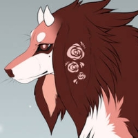 Thumbnail for MYOVu-005: Akira