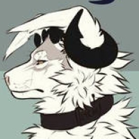 Thumbnail image for MYOLy-008: Viktory [P]
