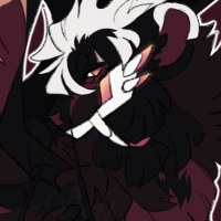 Thumbnail for MYOCr-003: Alaine [U/L]