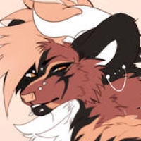 Thumbnail image for MYOLy-011