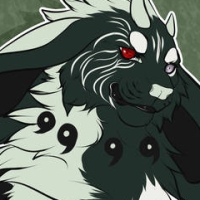 Thumbnail for MYOLe-051: Hisoki