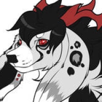 Thumbnail for MYOLy-013: Dresden