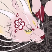 Thumbnail image for OfLe-317: Fae