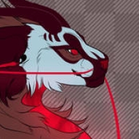 Thumbnail for OfLe-318: Arusha
