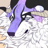 Thumbnail for MYOLy-015: Romeo +