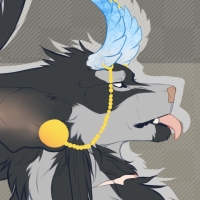 Thumbnail image for MYOLy-016: Killian