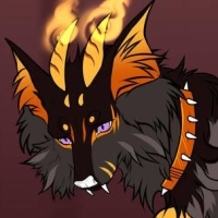 MYOVu-011