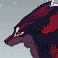 Thumbnail for MYOVu-085: West [P] [Null]