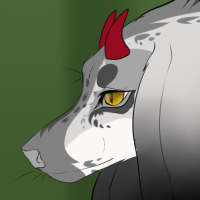Thumbnail for Gede-510: Yuki