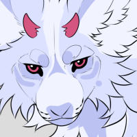 Thumbnail for Gede-514: Margo