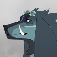 Thumbnail for Gede-518: Julius