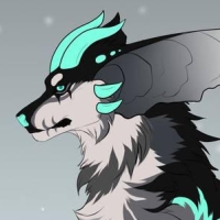 Thumbnail image for Gede-526: Thrakúl