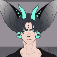 Thumbnail for Gede-526: Thrakúl