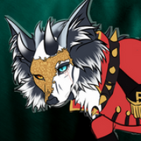 Thumbnail for Gede-556: Luciel