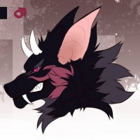 Thumbnail for Gede-561: Liger