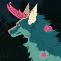 Thumbnail for Gede-568: Kyoraku