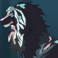 Thumbnail image for Gede-588: Hisashi