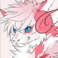 Thumbnail for Gede-592: Bailey