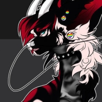 Thumbnail for Gede-608: Vardari