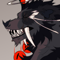 Thumbnail for OfCr-392: Igneous Rathmore of Holyraine [P]