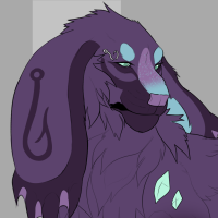 Thumbnail image for MYOLe-062: Depth [P]