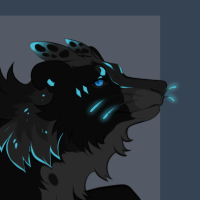 Thumbnail for Ofbu-034: Lhai [P]