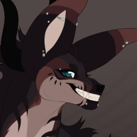 Thumbnail image for MYOLyo-006: Limbo [P]