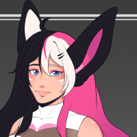 Thumbnail for OfBu-295: Faelah [P] +