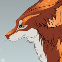 Thumbnail for MYOVu-085: West [P] [Null]