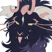 Thumbnail for Gude-158: Auberon