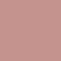 Thumbnail image for OfBu-504: Jasper