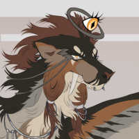 Thumbnail for OfCr-396: Chasa